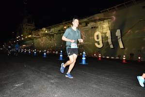 BIB: 
                            <button type="button" onclick="openModal(3282867)" class="btn btn-primary btn-sm float-right btn-popup" data-toggle="modal" data-target=".modal-high-quality">
                        <i class="fas fa-shopping-cart"></i> Add to Cart
                    </button>
                                            <button type="button" onclick="isThisMe(3282867, true)" class="btn btn-success btn-sm float-right btn-popup btn-isme hidden" data-toggle="tooltip" data-placement="bottom" title="นี่คือรูปของคุณใช่ไหม คลิกที่นี่เพื่อเอาเข้าอัลบั้ม">
                        <i class="fas fa-plus"></i> Add to album
                    </button>
                    <button type="button" onclick="isThisMe(3282867, false)" class="btn btn-warning btn-sm float-right btn-popup btn-isnotme hidden">
                        <i class="fas fa-ban"></i> Remove from album
                    </button>